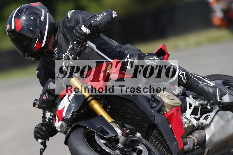 /30 23.06.2025 Get Faster Caremotion ADR/Gruppe gelb/88